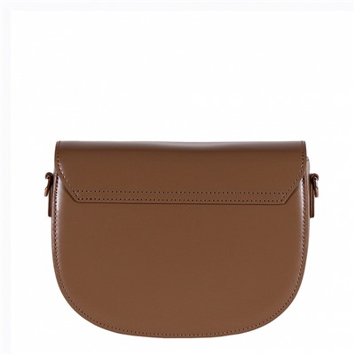 Сумка 01NL khaki NL