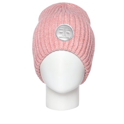 Шапка женская Ferz Холли