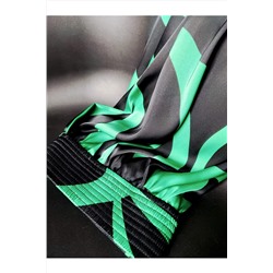 Юбка 3204 НАТАЛИ, 956655