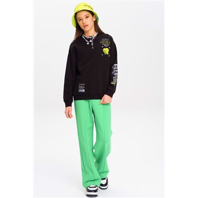 Брюки PELICAN, 1104292