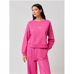 Hola Джемпер 76200170001