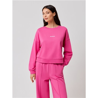 Hola Джемпер 76200170001