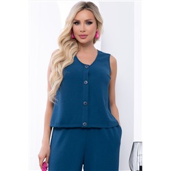 Костюм "Твоё прекрасное лето" LADY TAIGA, 900293