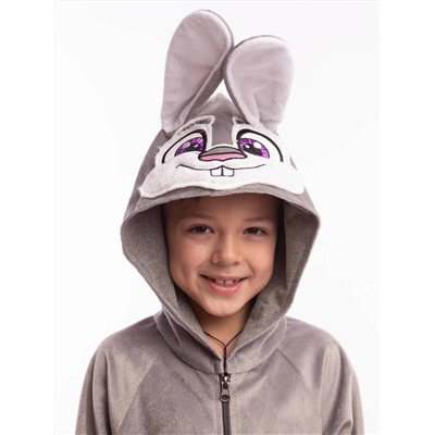 BATIK Костюм 8005 к-23