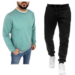 Мужской костюм двойка