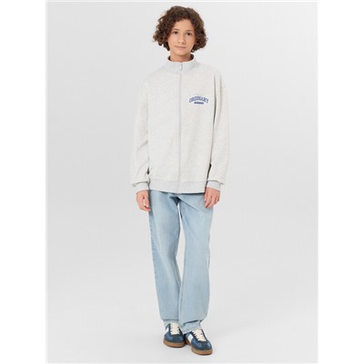 ТОЛСТОВКА ДЛЯ МАЛЬЧИКОВ 123448