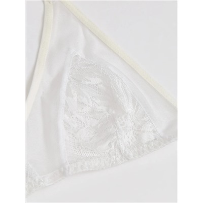 Conte elegant Бюстье MYSTERY GARDEN LBE 3111