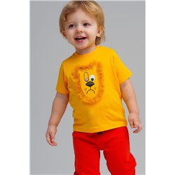 Футболка PLAYTODAY, 986641