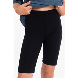 Костюм М225017Па