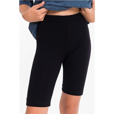 Костюм М225017Па