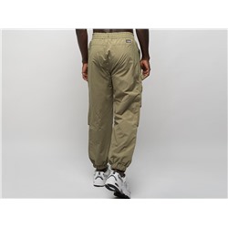 Брюки спортивные PATAGONIA