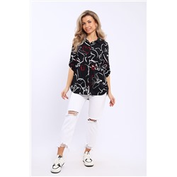 Рубашка 36807 НАТАЛИ, 1071508