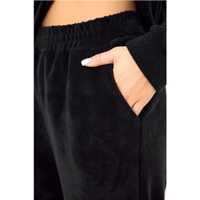 Lika Dress Костюм 10546