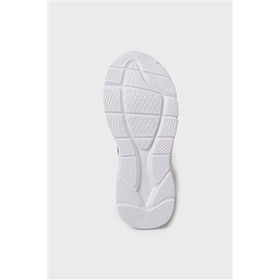 Кроссовки PLAYTODAY, 1127970