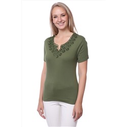 Футболка BON-AR, 693014