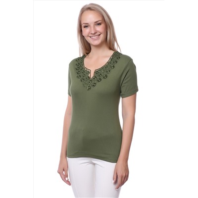 Футболка BON-AR, 693014