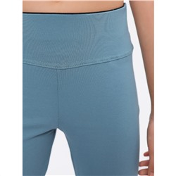 YOULALA Лосины 2008100103