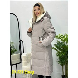 Куртка #23113334