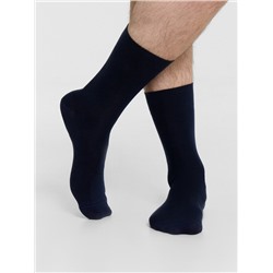 НОСКИ МУЖСКИЕ (3 пары) 001A-001