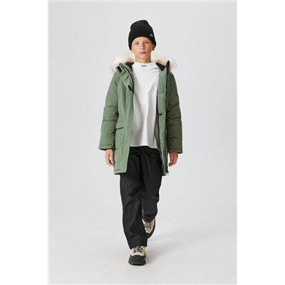 Куртка ACOOLA, 1200478