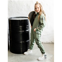 BATIK Комбинезон 112-23ф01-2