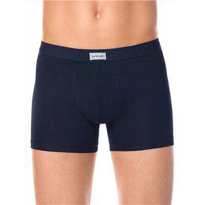 DiWaRi Трусы BASIC SHORTS 700 (в коробке)
