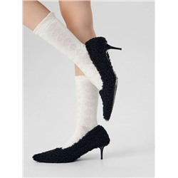 MARK FORMELLE Женские носки 237K-3113