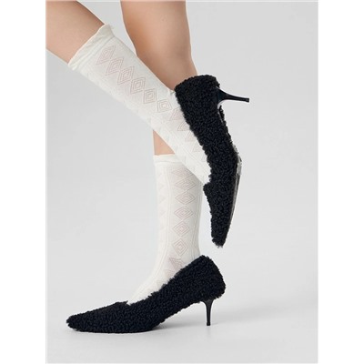 MARK FORMELLE Женские носки 237K-3113