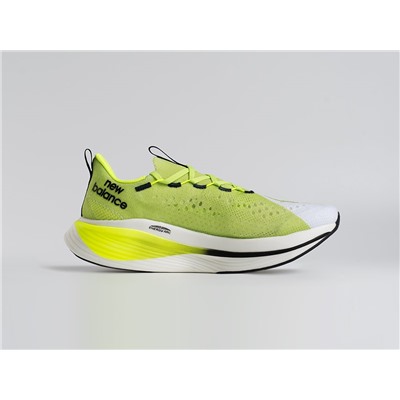 Кроссовки New Balance FuelCell SC Elite v3