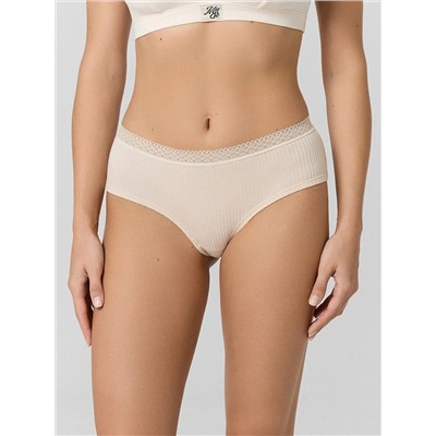 MARK FORMELLE Трусы 412407-3