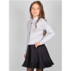 Соль&Перец Кардиган SP5298