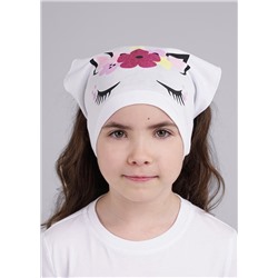 CLEVER Повязка на голову
