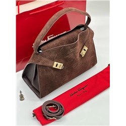 Сумка #23116668