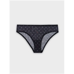 MARK FORMELLE Трусы 412451