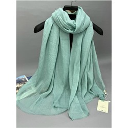 Артикул #23116571