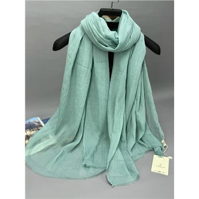 Артикул #23116571