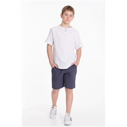 Шорты М224043а