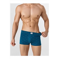 Трусы мужские (2шт) MARK FORMELLE, 1230793