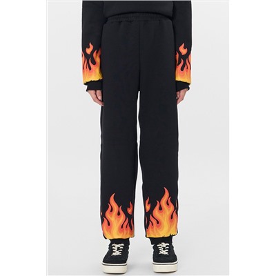 Комплект для мальчиков (худи, брюки) MARK FORMELLE, 1228195