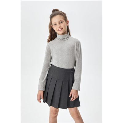 Водолазка SMENA, 1180333