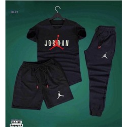 Костюм тройка 2058964-8