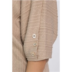 Блуза LADY TAIGA, 1222787