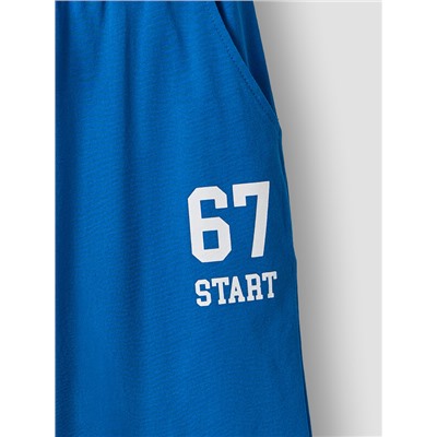 ШОРТЫ ДЛЯ МАЛЬЧИКОВ 133330