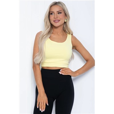 LT Collection Топ Б12511-7