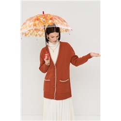 Кардиган VAY, 1182797