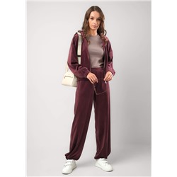 Толстовка женская