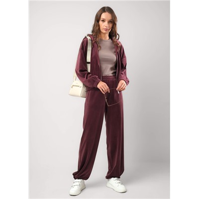 Толстовка женская