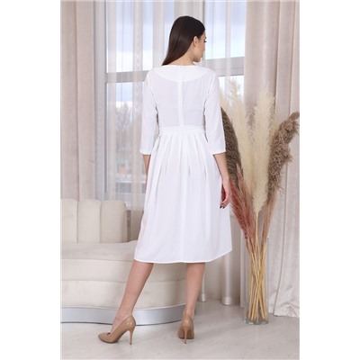 Платье П209л НАТАЛИ, 878375