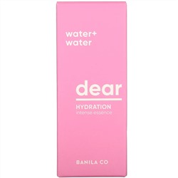 Banila Co., Dear Hydration Intense Essence, 1.69 fl oz (50 ml)