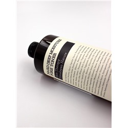 BOUQUET GARNI NARD - ТОНЕР ДЛЯ ЛИЦА ИНТЕНСИВНОЕ УВЛАЖНЕНИЕ DEEP MOISTURE PORE TONER, 500 МЛ